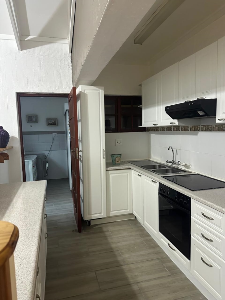 3 Bedroom Property for Sale in Tergniet Western Cape